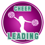 cheer1