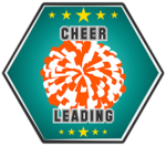 cheer2