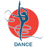 dance6