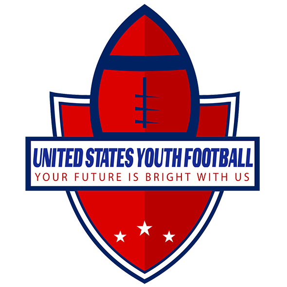 logo main